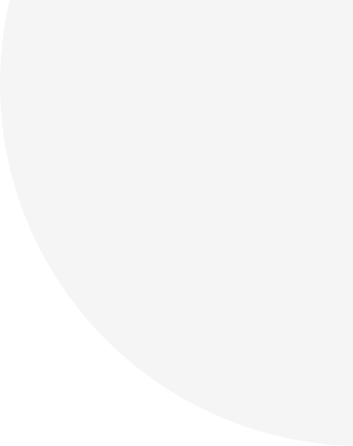 background-e2