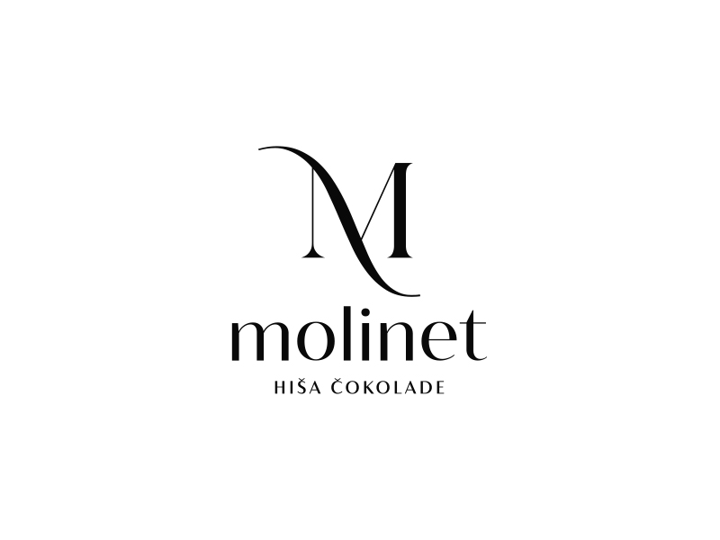 Molinet Logo