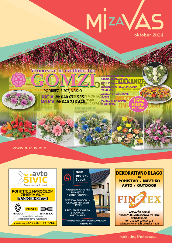 Oktober 2024